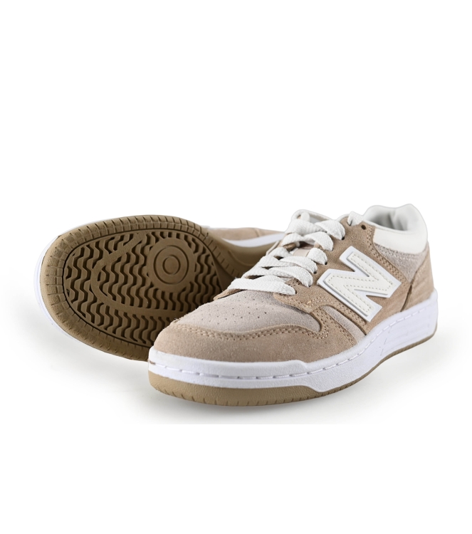 New Balance Sneaker