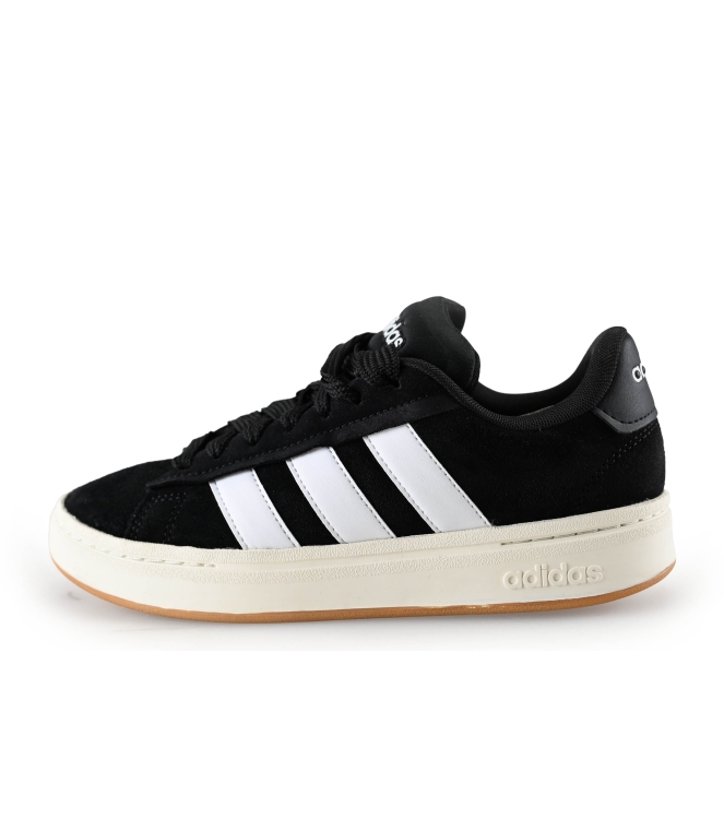Adidas Sneaker