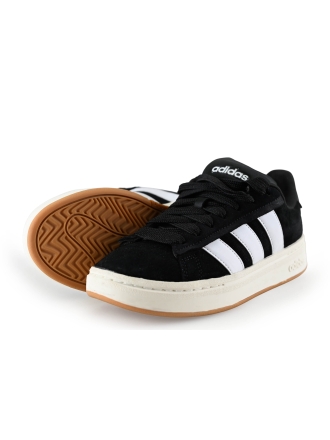 Adidas Sneaker