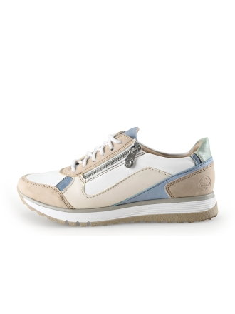 Rieker Sneaker Beige 278514
