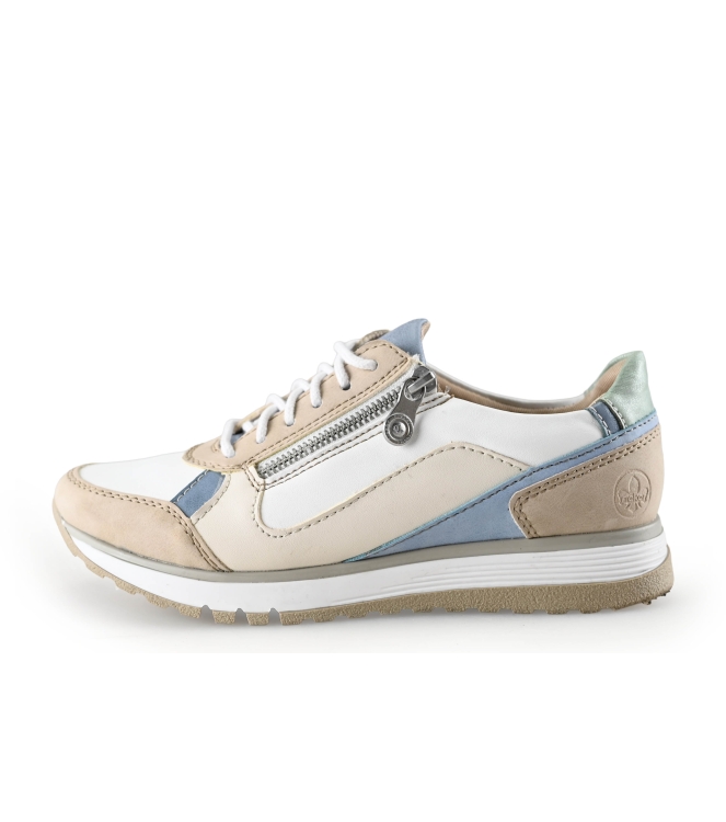 Rieker Sneaker