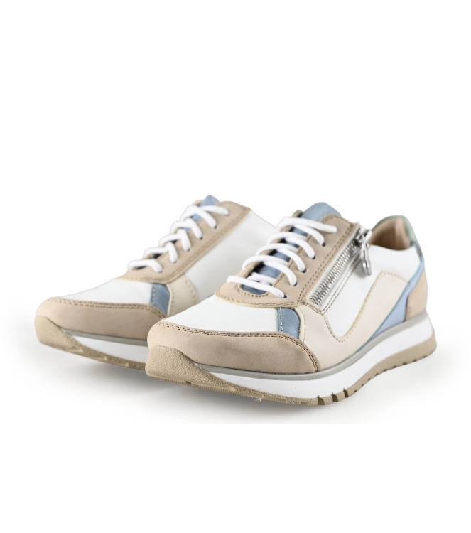 Rieker Sneaker