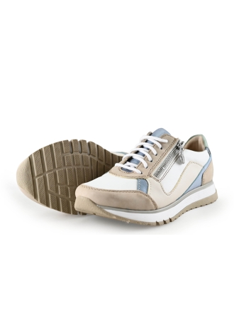 Rieker Sneaker