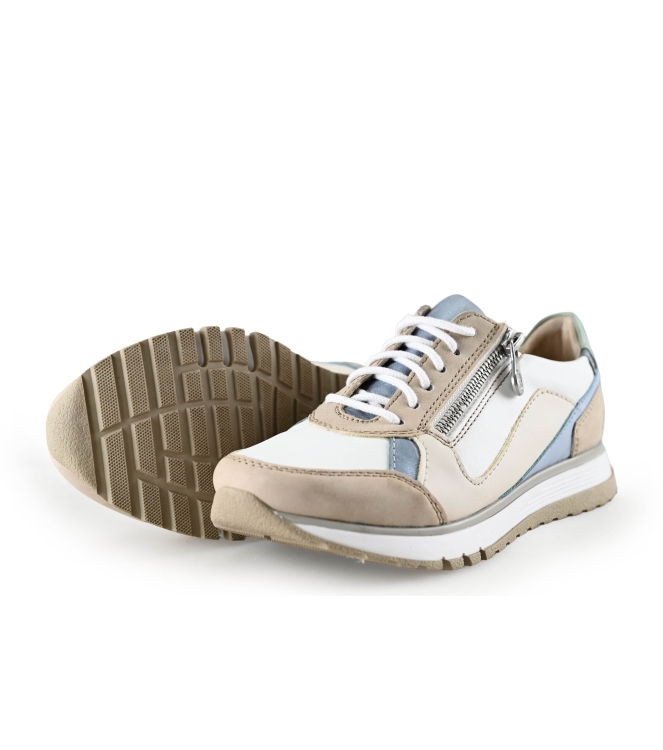 Rieker Sneaker