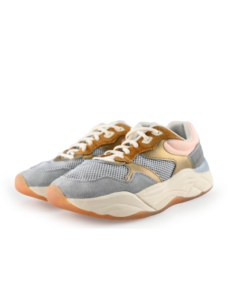 Scotch & Soda Sneaker Grau 278515