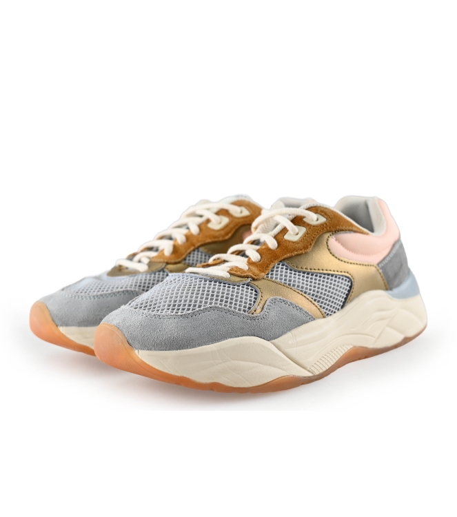 Scotch & Soda Sneaker