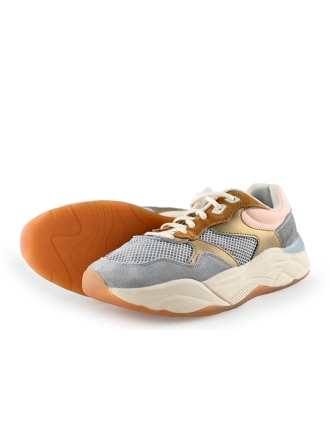 Scotch & Soda Sneaker