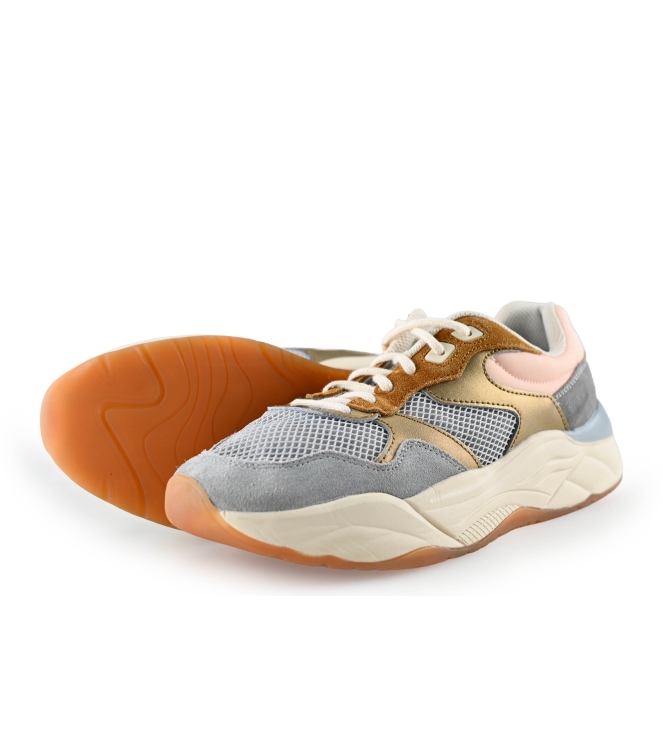 Scotch & Soda Sneaker