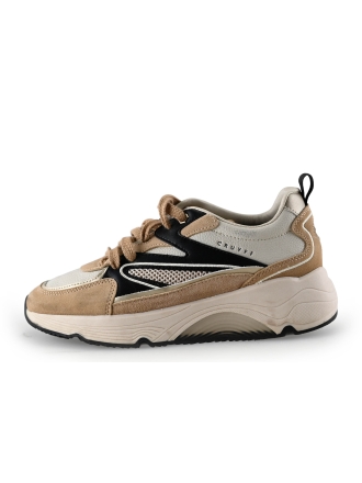Cruyff Sneaker Braun 278516