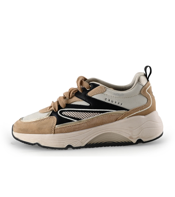 Cruyff Sneaker
