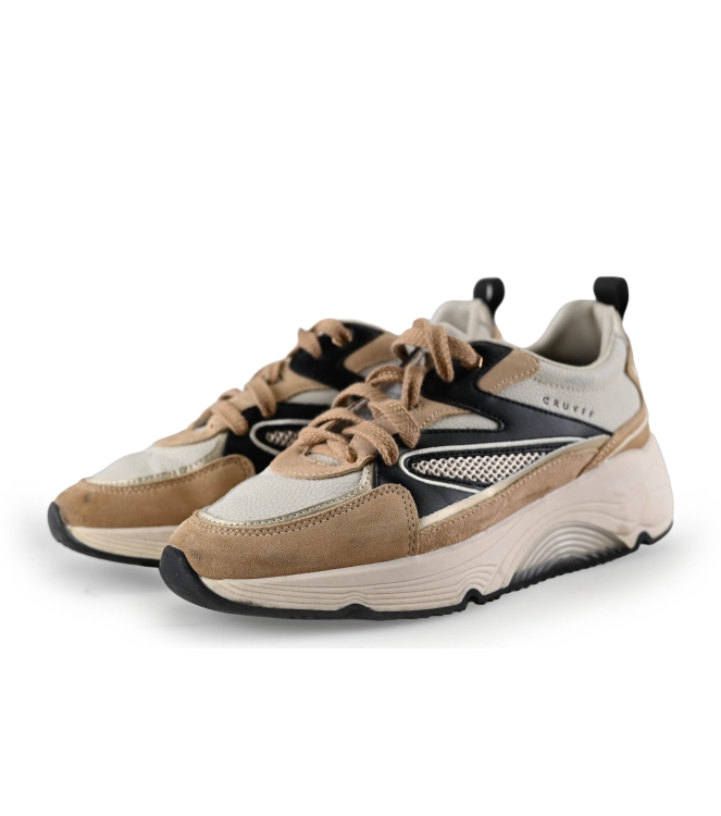 Cruyff Sneaker