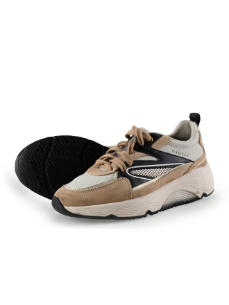 Cruyff Sneaker