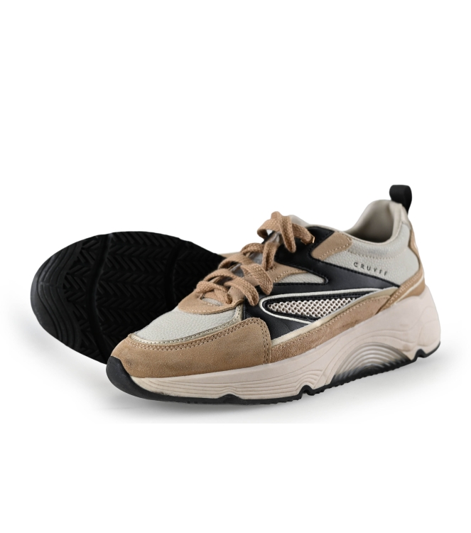 Cruyff Sneaker