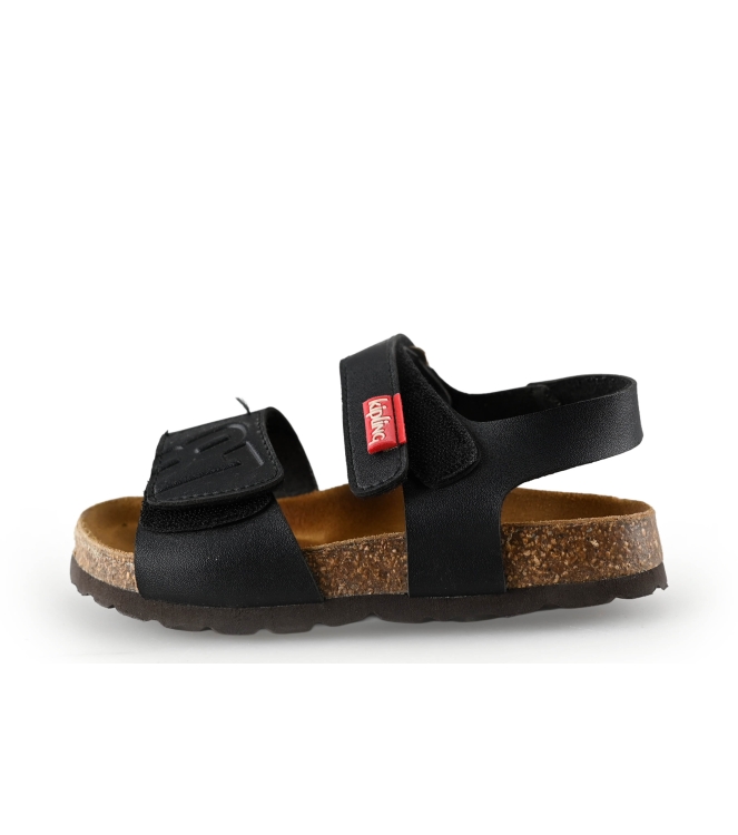 Kipling Sandalen