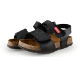 Kipling Sandalen