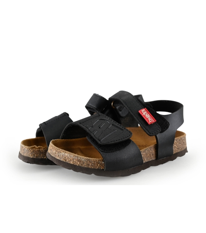 Kipling Sandalen