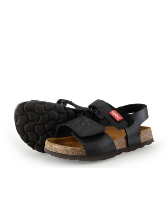 Kipling Sandalen