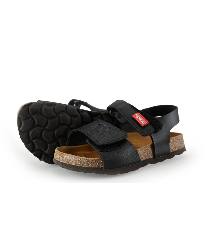 Kipling Sandalen
