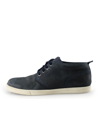 Timberland Hohe Sneaker