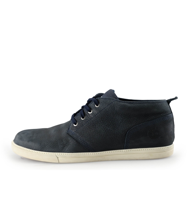 Timberland Hohe Sneaker
