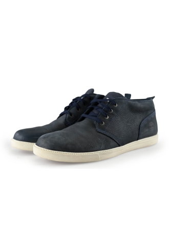 Timberland Hohe Sneaker