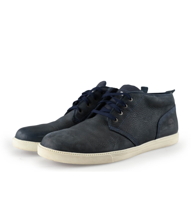 Timberland Hohe Sneaker