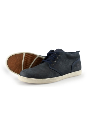 Timberland Hohe Sneaker