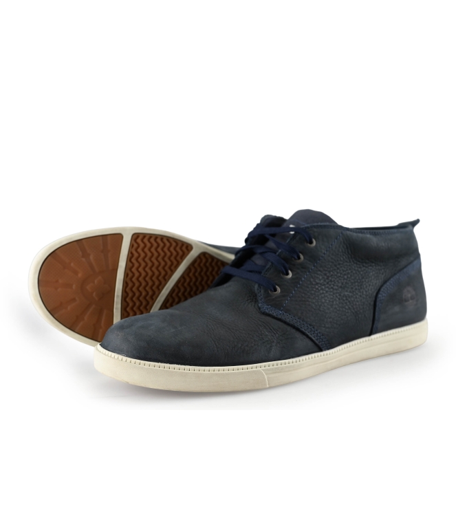 Timberland Hohe Sneaker