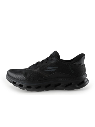 Skechers Sneaker Schwarz 278520