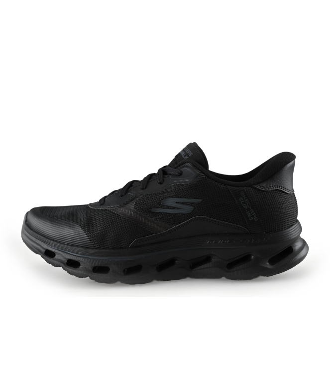 Skechers Sneaker