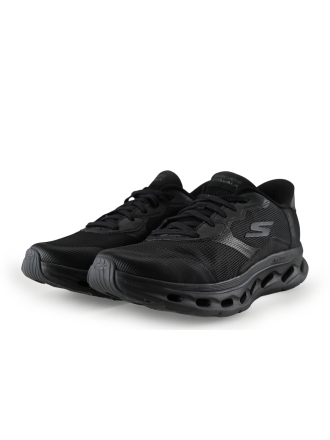 Skechers Sneaker Schwarz 278520