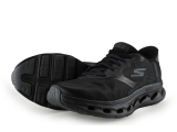 Skechers Sneaker
