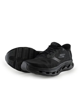 Skechers Sneaker