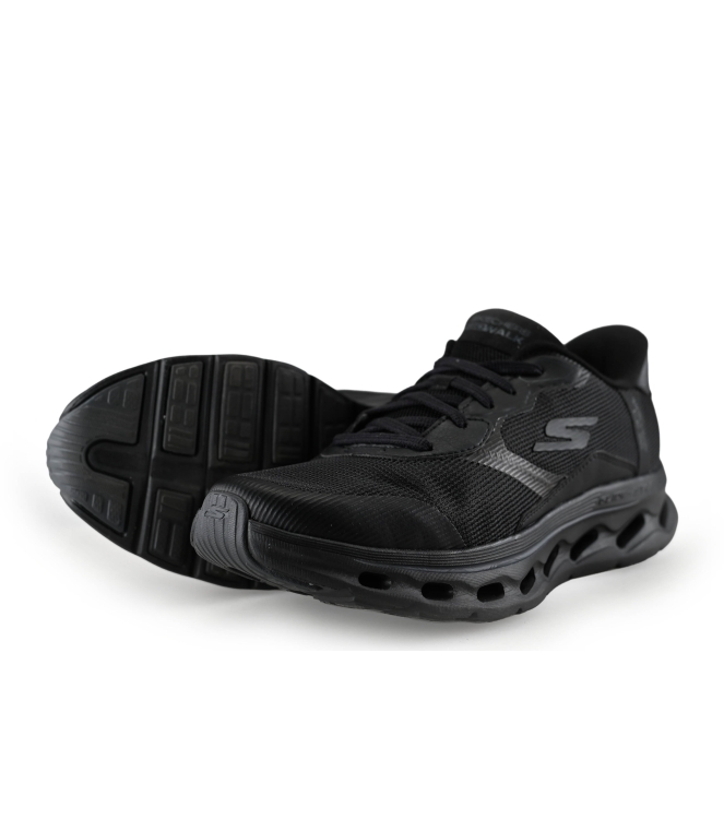 Skechers Sneaker