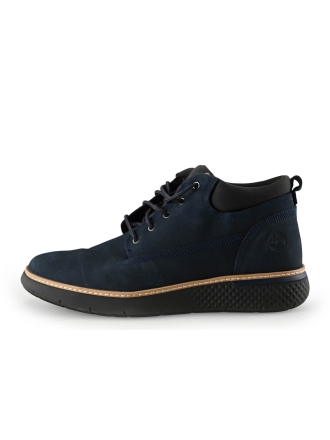 Mexx Sneaker Blau 278521