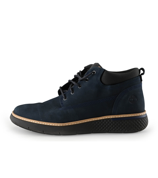 Mexx Sneaker
