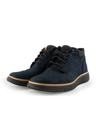 Mexx Sneaker Blau 278521