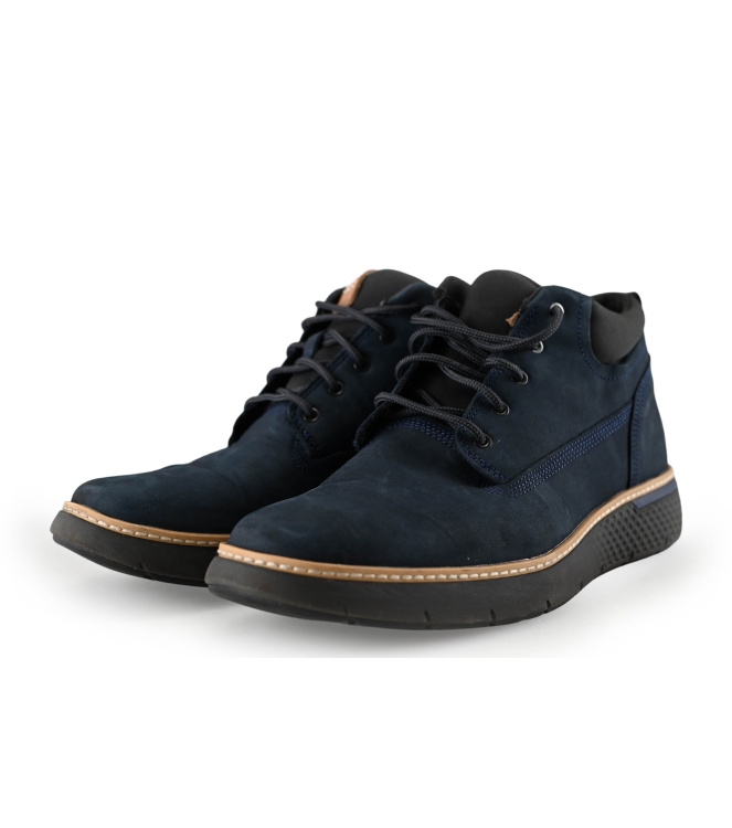 Mexx Sneaker
