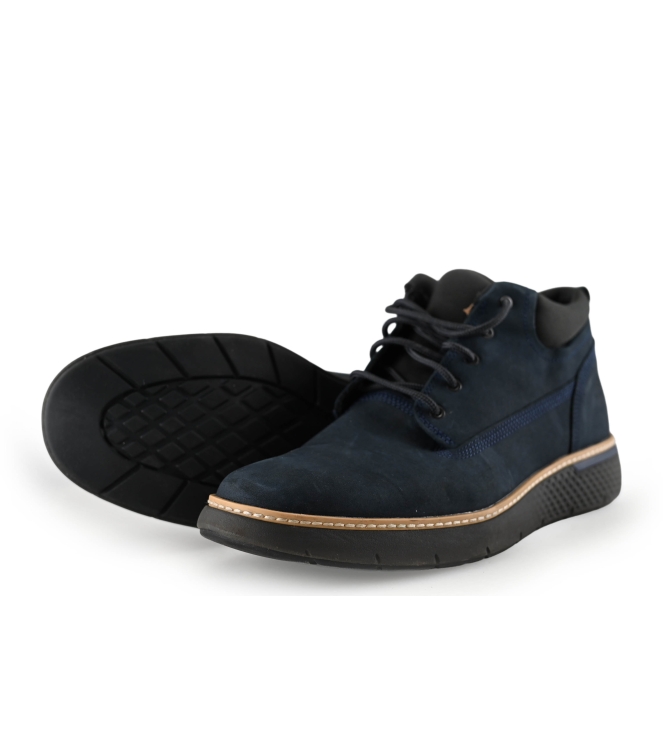 Mexx Sneaker