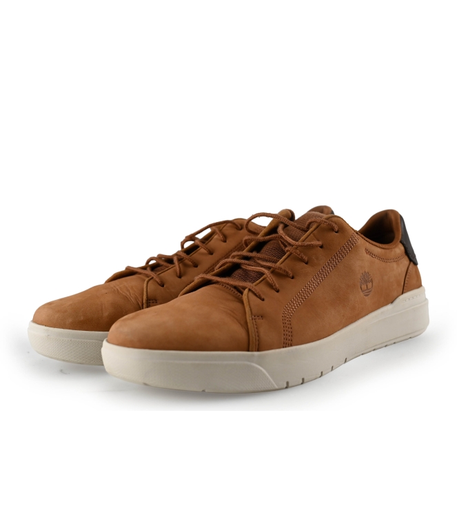 Timberland Sneaker