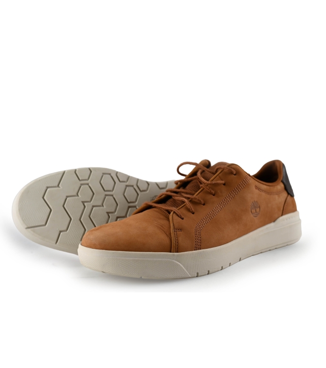 Timberland Sneaker