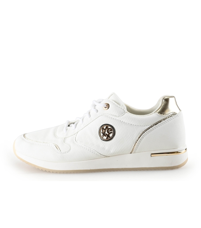 Steve Madden Sneaker