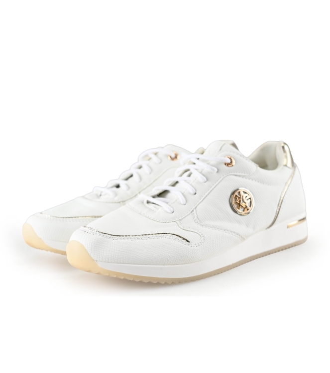 Steve Madden Sneaker