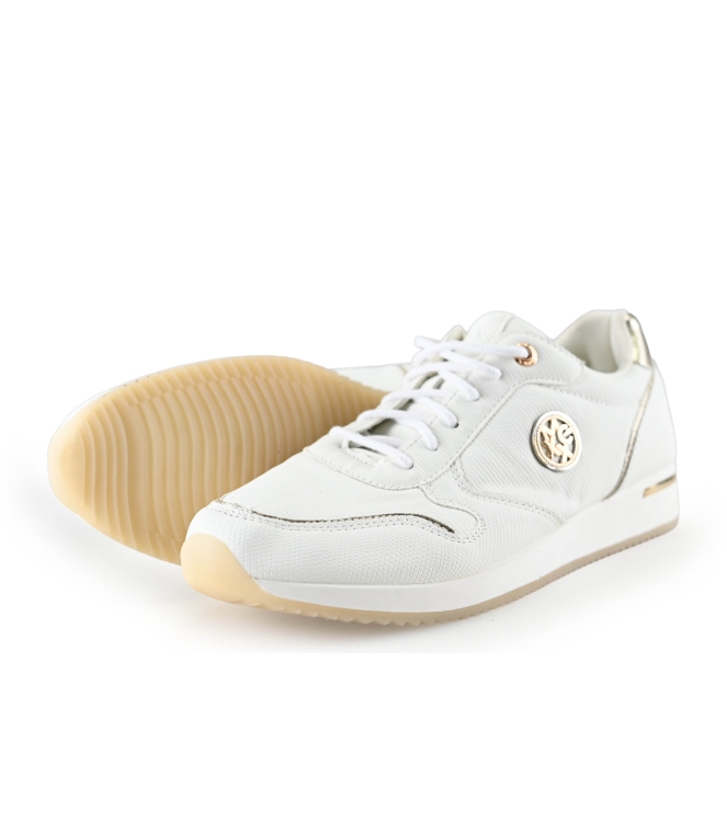 Steve Madden Sneaker