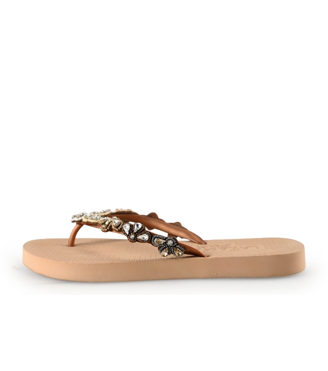 Lazamani Flip-Flops