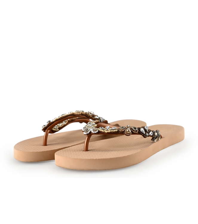 Lazamani Flip-Flops