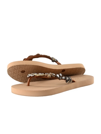 Lazamani Flip-Flops