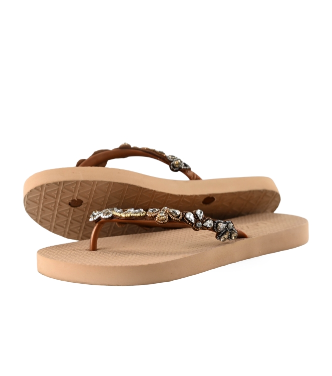 Lazamani Flip-Flops
