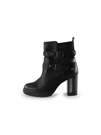 Mustang Stiefeletten