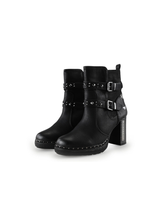 Mustang Stiefeletten
